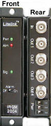  IRIG DA, click for larger image