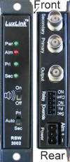  Click for larger image of RF switch 